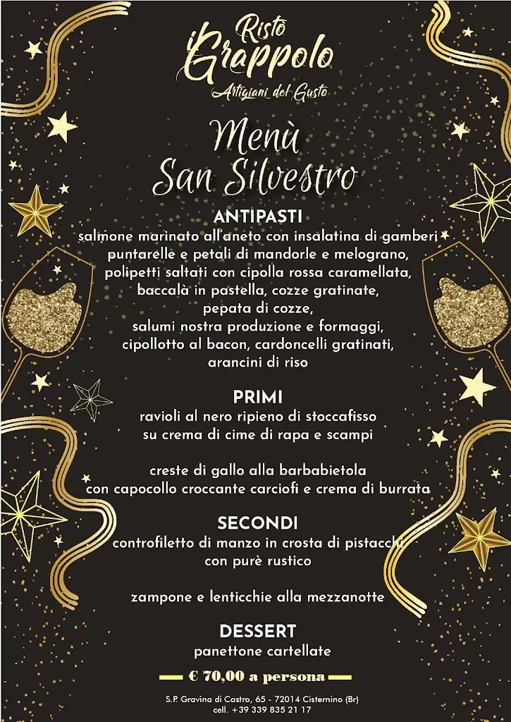 Menu_Ristó il Grappolo_Casalini_image_1