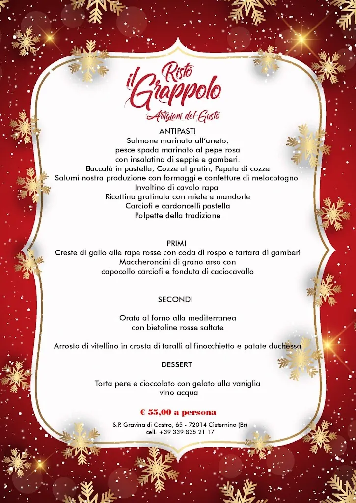 Menu_Ristó il Grappolo_Casalini_image_2