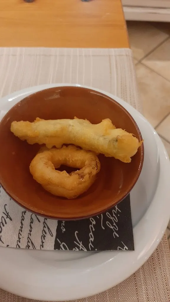 Menu_Ristó il Grappolo_Casalini_image_3