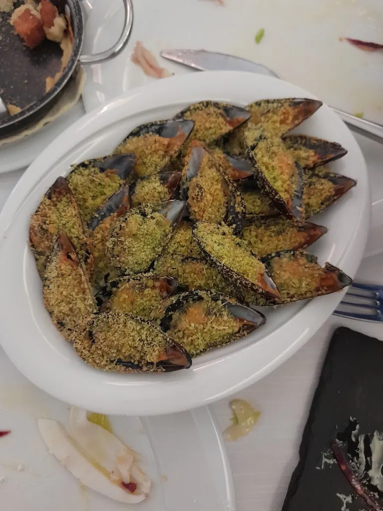 Menu_Ristó il Grappolo_Casalini_image_4