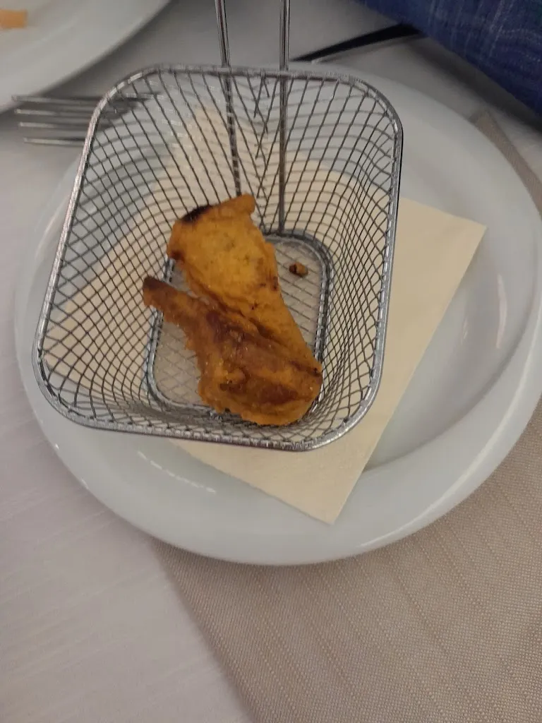 Menu_Ristó il Grappolo_Casalini_image_5