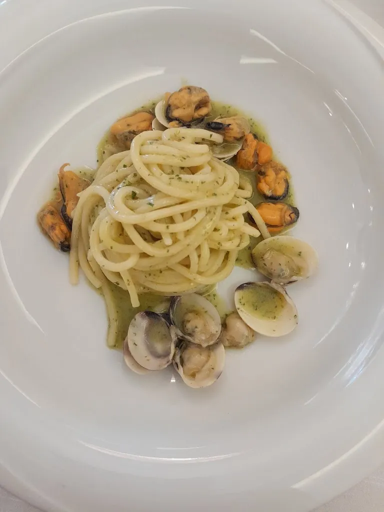 Menu_Ristó il Grappolo_Casalini_image_6