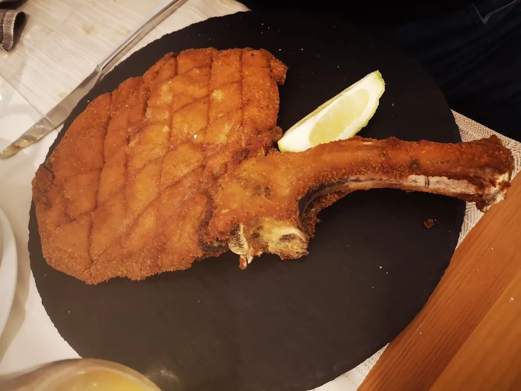 Menu_Ristó il Grappolo_Casalini_image_7