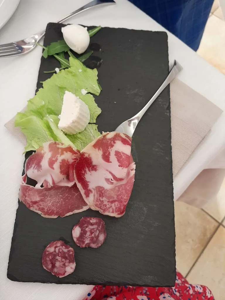 Menu_Ristó il Grappolo_Casalini_image_8