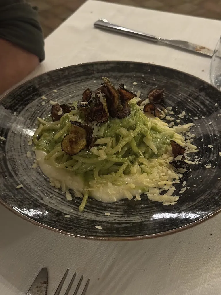 ODGParis ODGParis_Ristó il Grappolo_Casalini_review