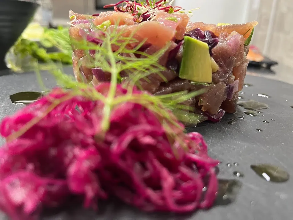 Ristó il Grappolo_Casalini_slider_image_2