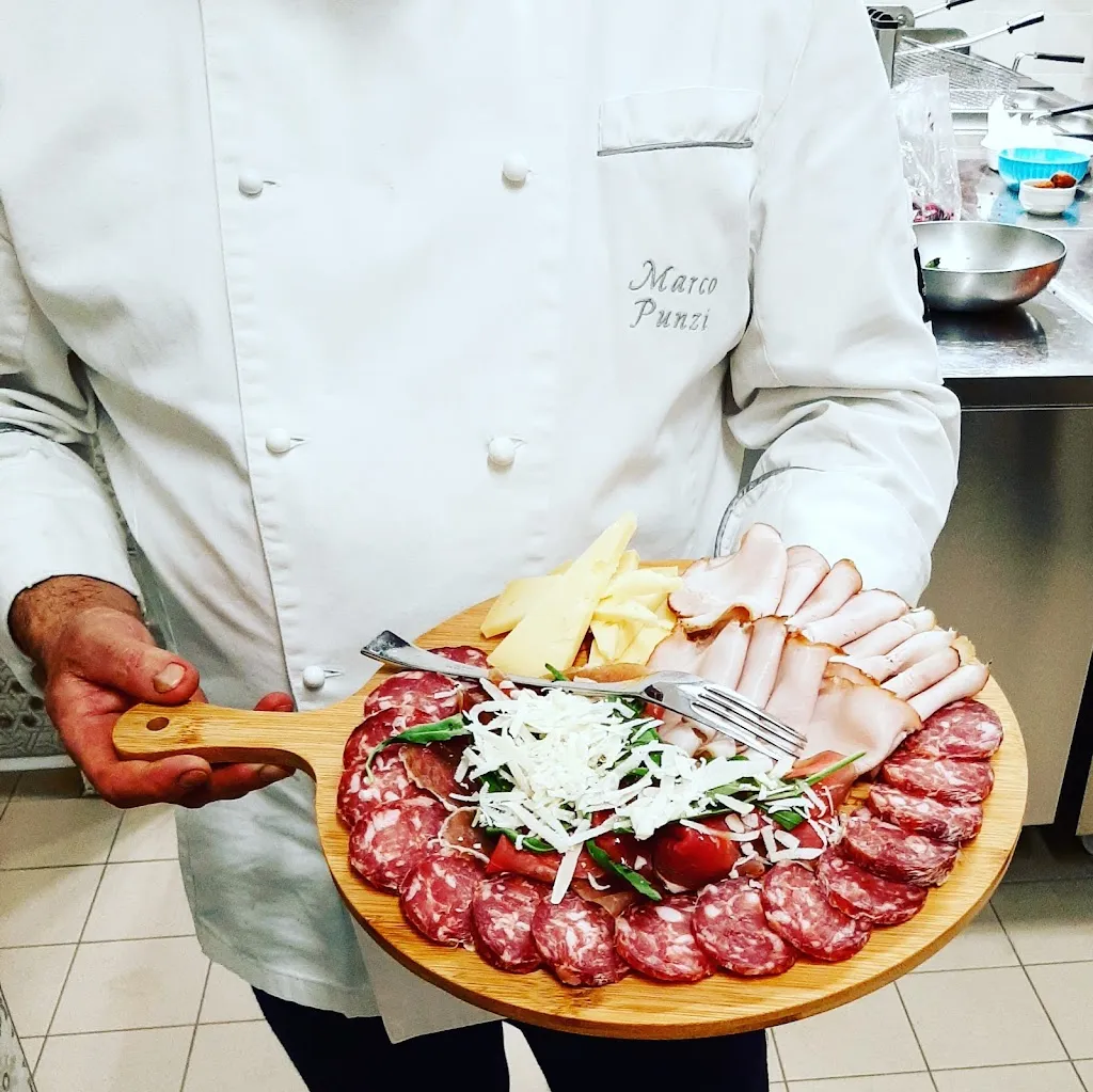 Ristó il Grappolo_Casalini_slider_image_3