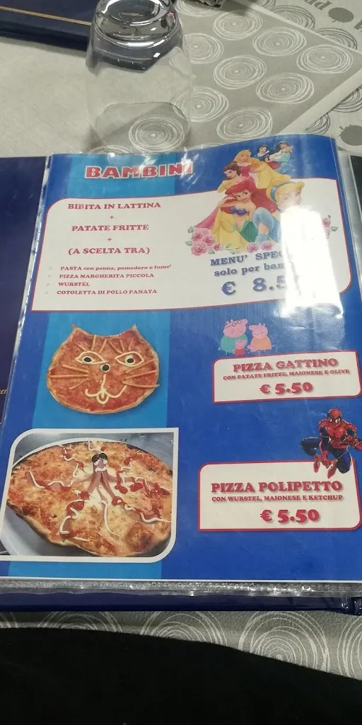 Menu_Pizzeria Provenza_Esanatoglia_immagine_1