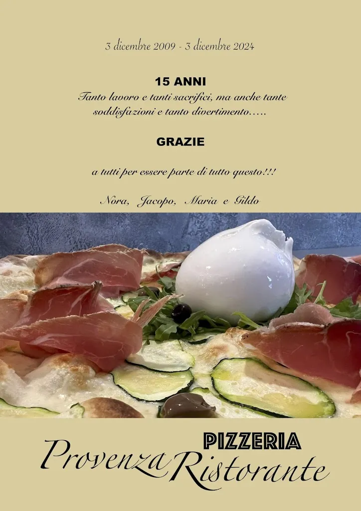 Menu_Pizzeria Provenza_Esanatoglia_immagine_2