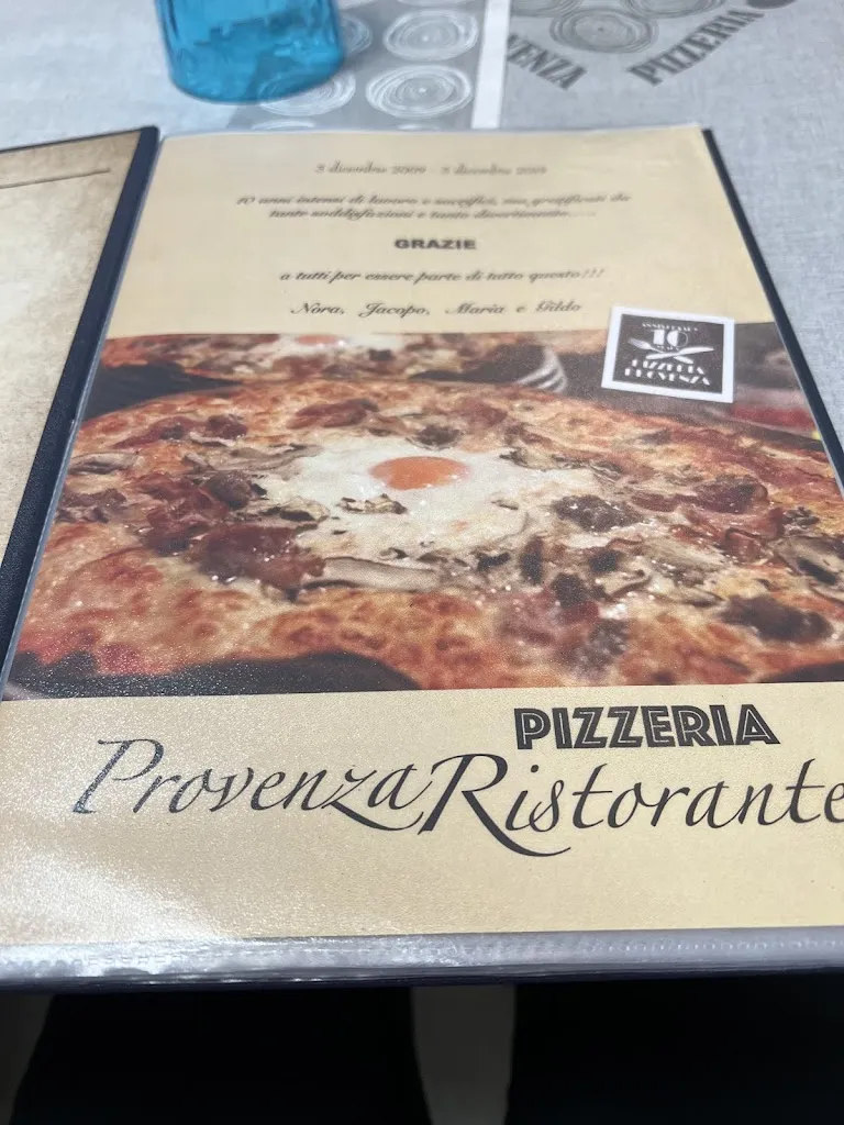 Menu_Pizzeria Provenza_Esanatoglia_immagine_3