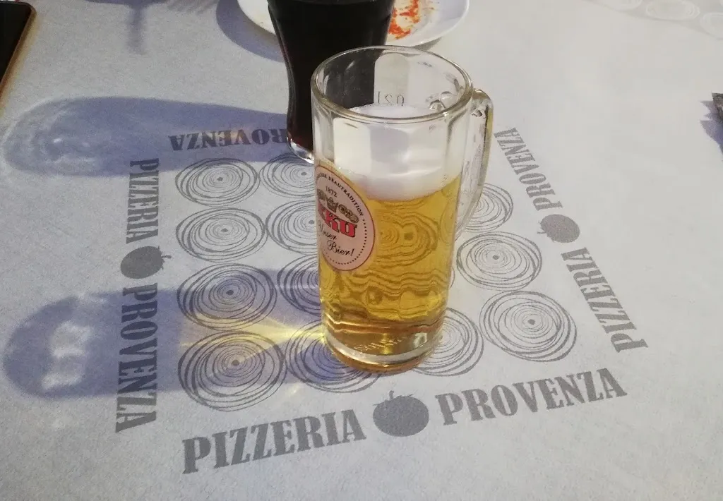 Menu_Pizzeria Provenza_Esanatoglia_immagine_4