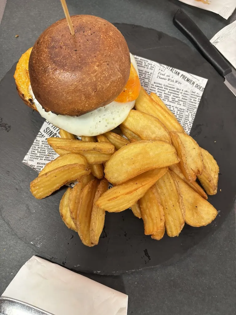 Menu_Pizzeria Provenza_Esanatoglia_immagine_5