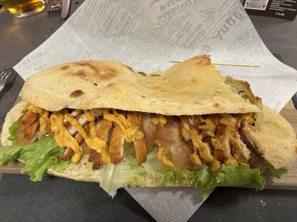 Menu_Pizzeria Provenza_Esanatoglia_immagine_6