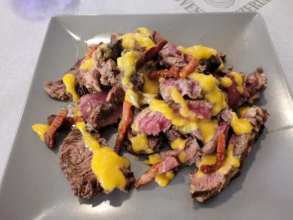 Menu_Pizzeria Provenza_Esanatoglia_immagine_7