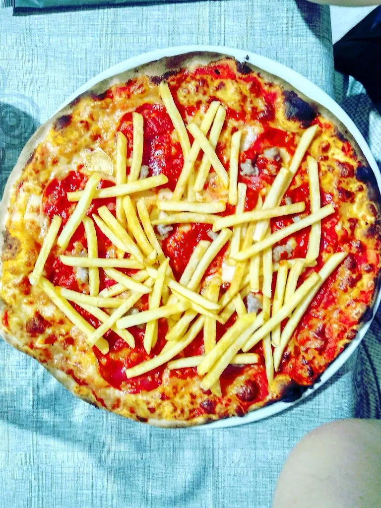 Menu_Pizzeria Provenza_Esanatoglia_immagine_8