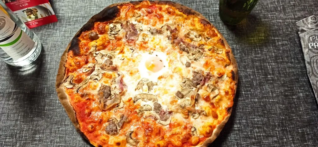 Menu_Pizzeria Provenza_Esanatoglia_immagine_9