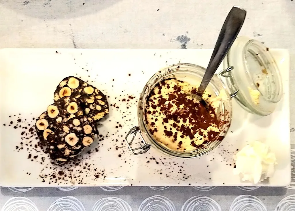 Roberto Correnti_Pizzeria Provenza_Esanatoglia_recensione