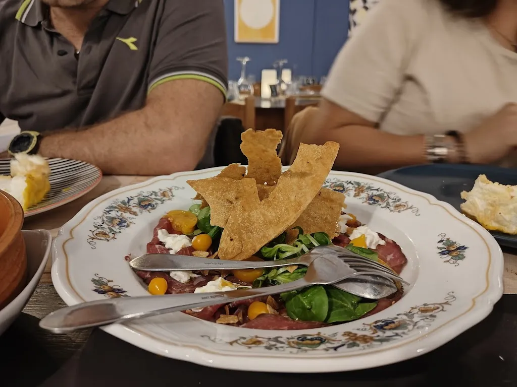 Menu_Le Vene, Pesce & Piu_Esanatoglia_image_3