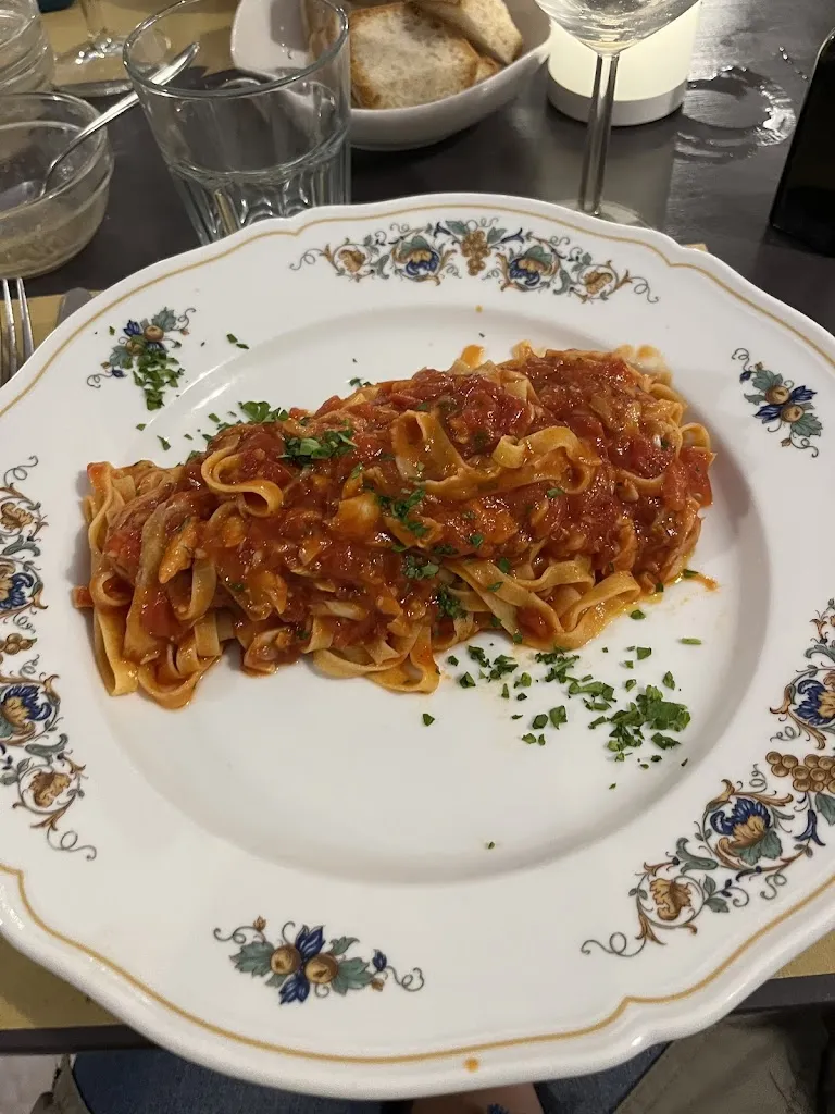 Menu_Le Vene, Pesce & Piu_Esanatoglia_image_7