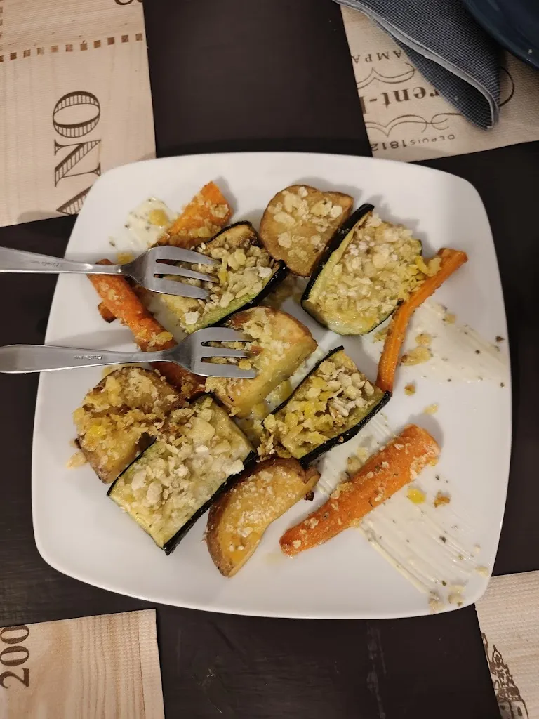 Menu_Le Vene, Pesce & Piu_Esanatoglia_image_8