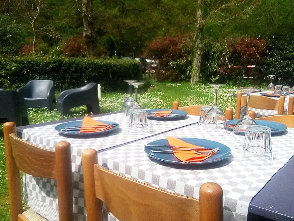 Le Vene, Pesce & Piu_Esanatoglia_slider_image_1