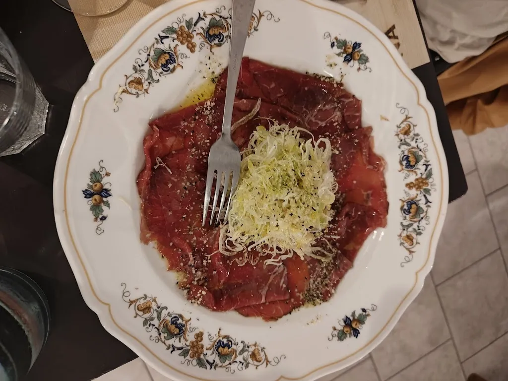 Le Vene, Pesce & Piu_Esanatoglia_slider_image_3