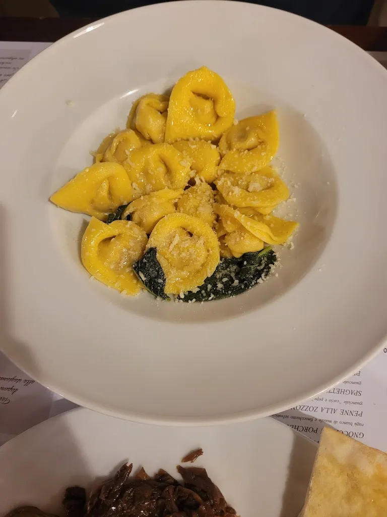 Menu_Pizzeria Sibylla Di Pieroni &C._Esanatoglia_image_8