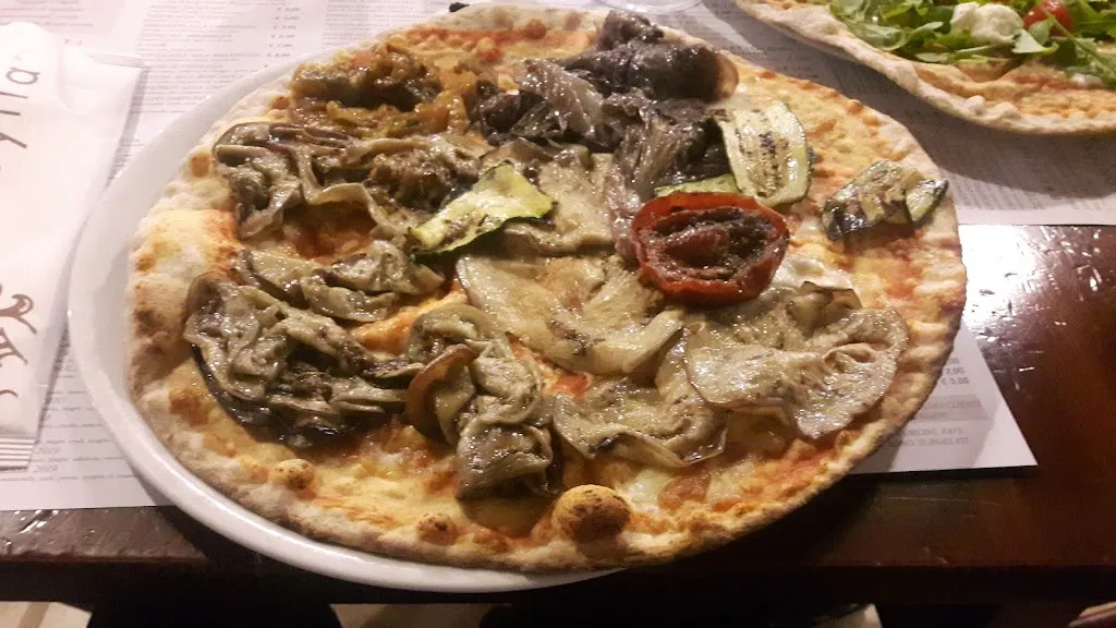 Menu_Pizzeria Sibylla Di Pieroni &C._Esanatoglia_image_9