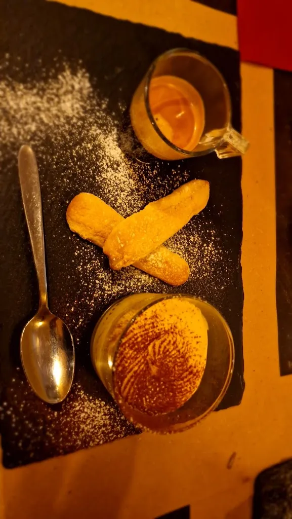 Menu_La Taverna del Palazzo_Fabriano_image_5