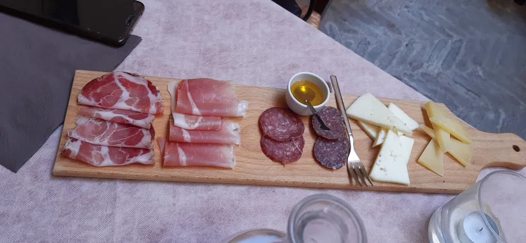 Menu_La Taverna del Palazzo_Fabriano_image_6