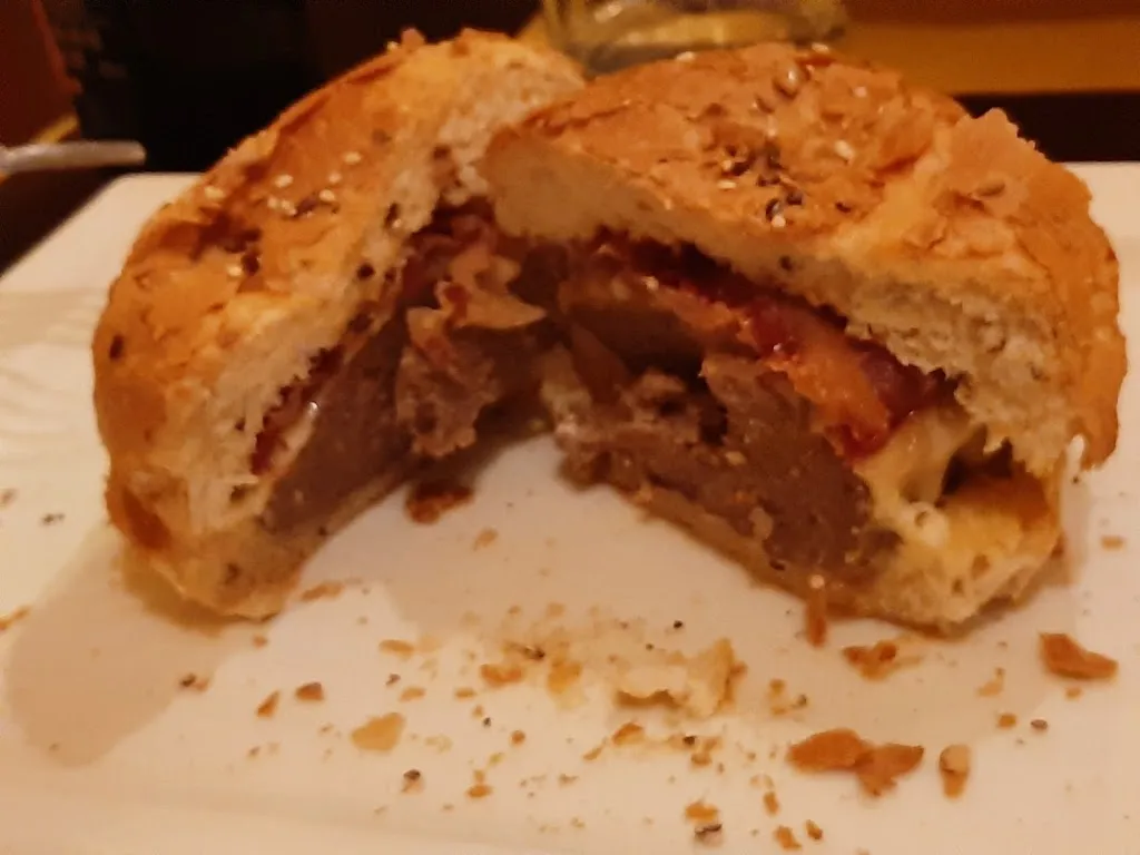 Menu_La Taverna del Palazzo_Fabriano_image_7