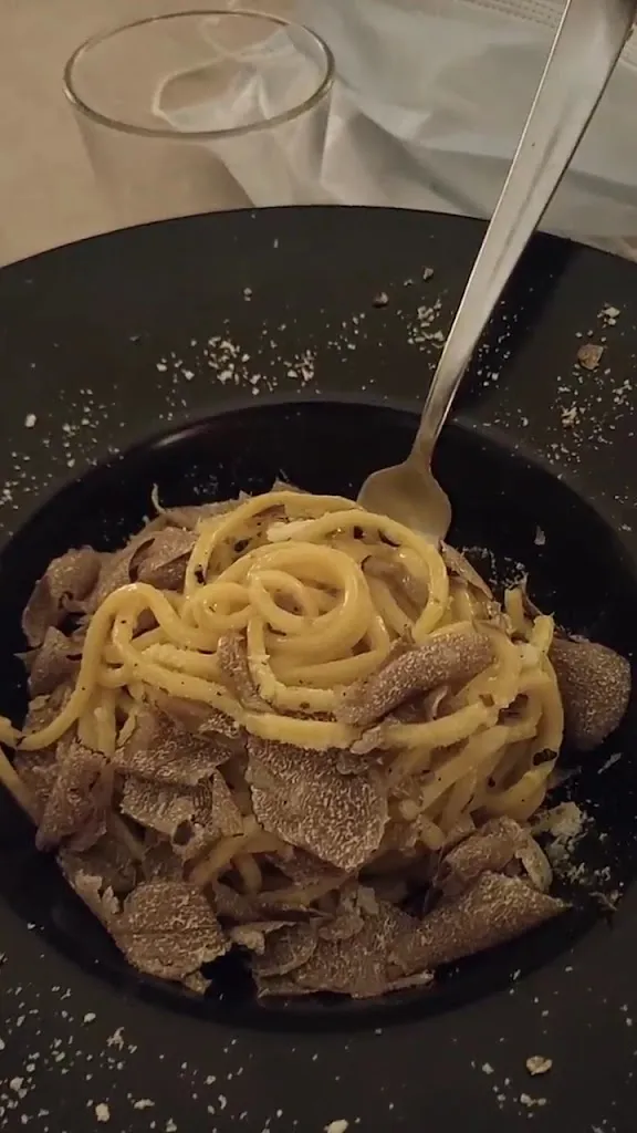 La Taverna del Palazzo_Fabriano_slider_image_2