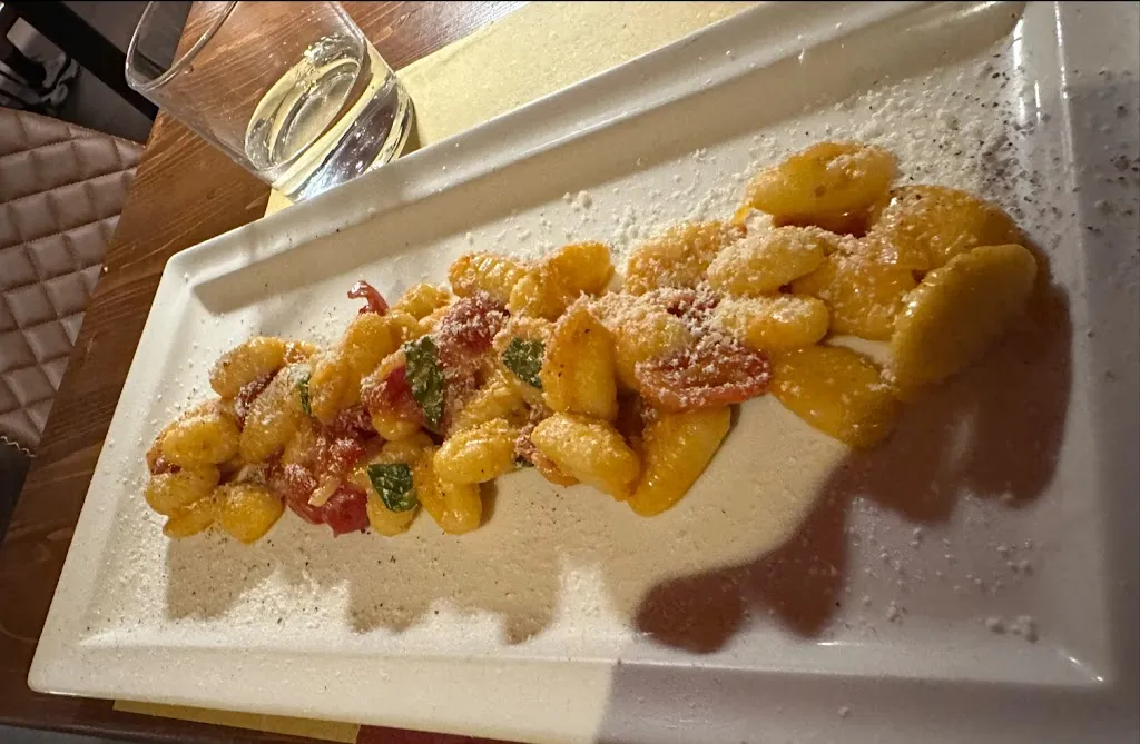 La Taverna del Palazzo_Fabriano_slider_image_3