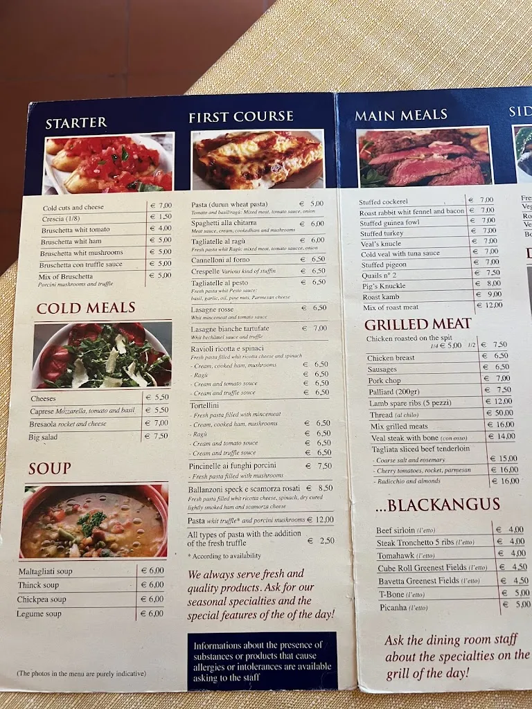 Menu_Taverna Da Ivo_Fabriano_image_1