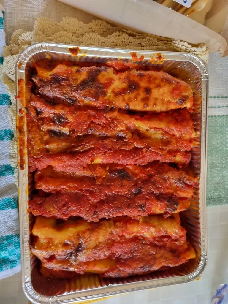 Menu_Taverna Da Ivo_Fabriano_image_5