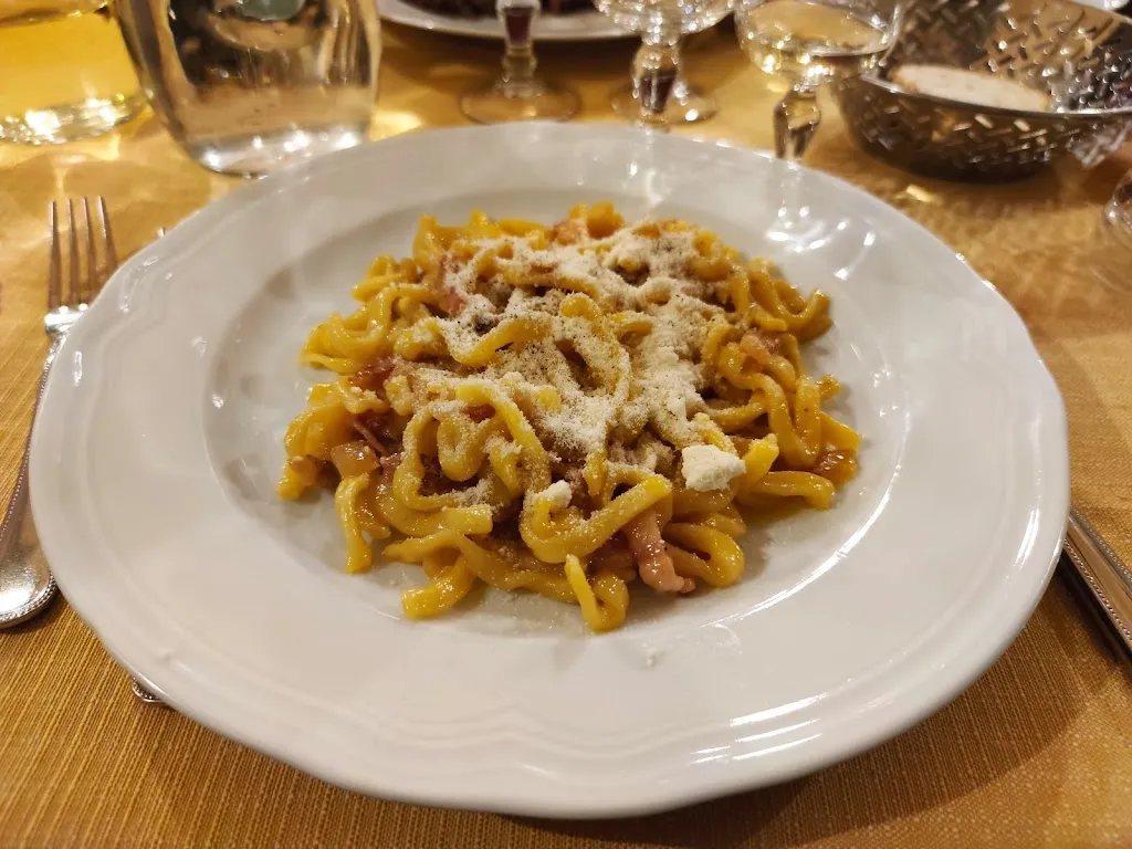 Menu_Taverna Da Ivo_Fabriano_image_6