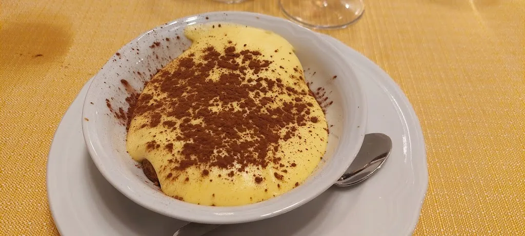 Menu_Taverna Da Ivo_Fabriano_image_7