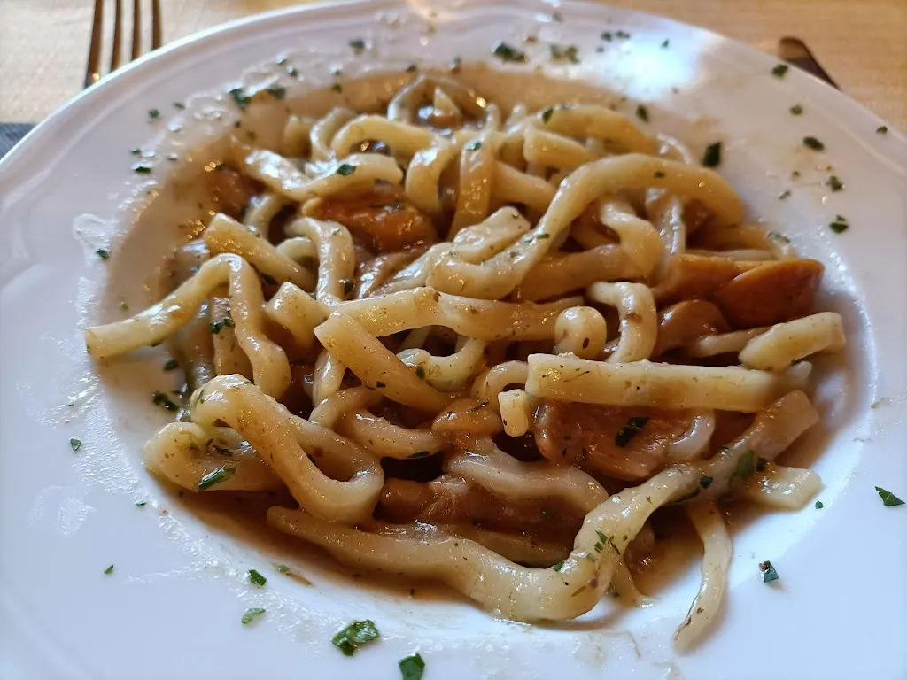 Menu_Taverna Da Ivo_Fabriano_image_8