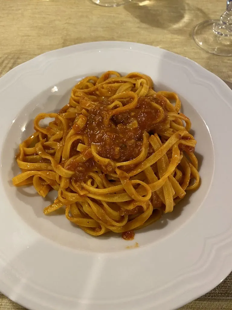 Antonina_Taverna Da Ivo_Fabriano_review