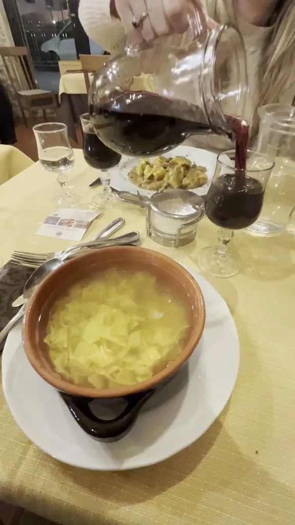 Taverna Da Ivo_Fabriano_slider_image_2