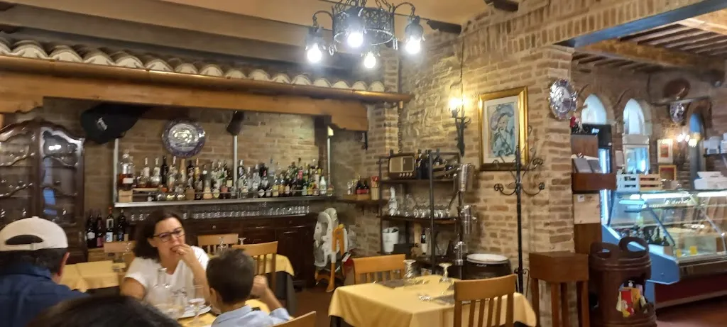 Taverna Da Ivo_Fabriano_slider_image_3