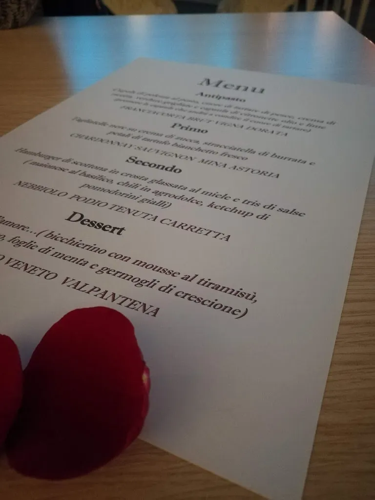 Menu_Enoteca Simona_Fabriano_image_1