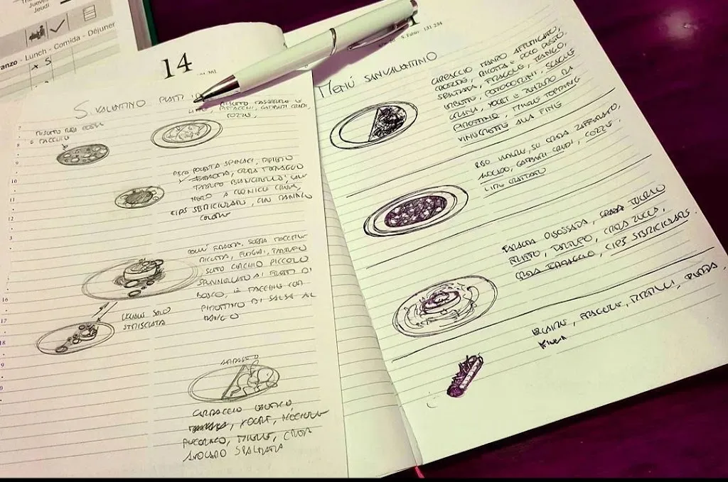 Menu_Enoteca Simona_Fabriano_image_2