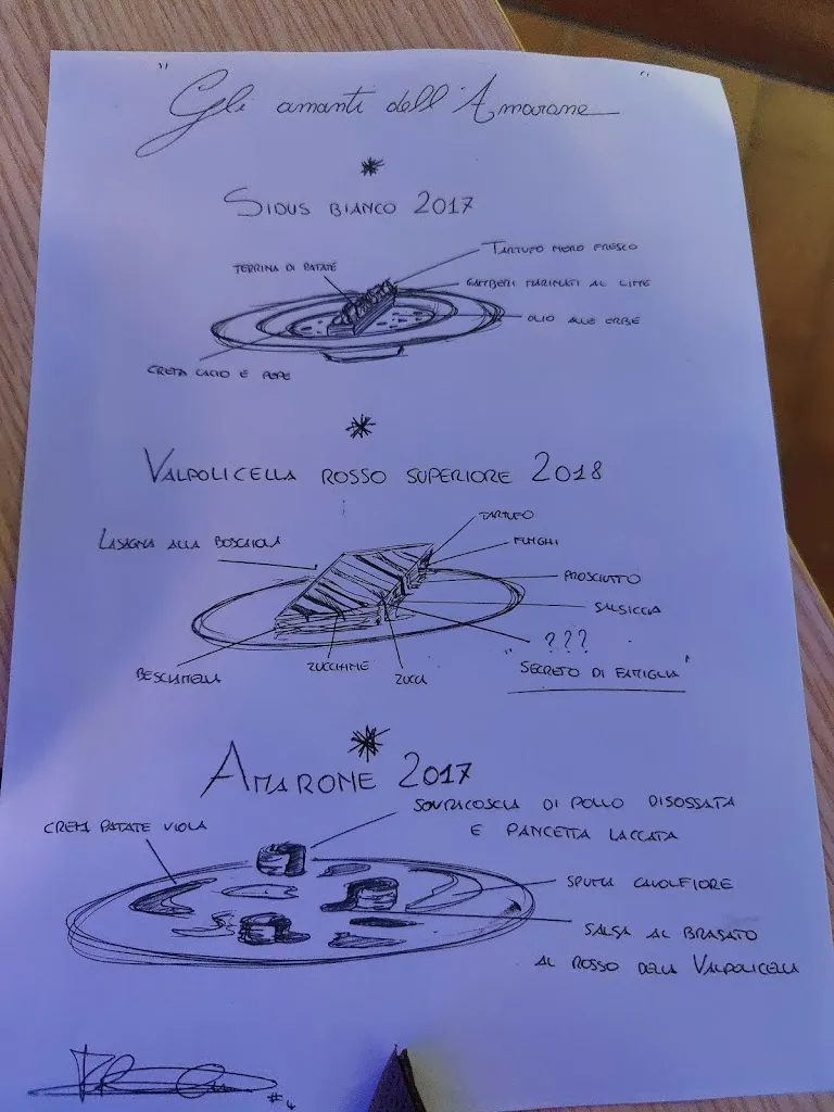 Menu_Enoteca Simona_Fabriano_image_3