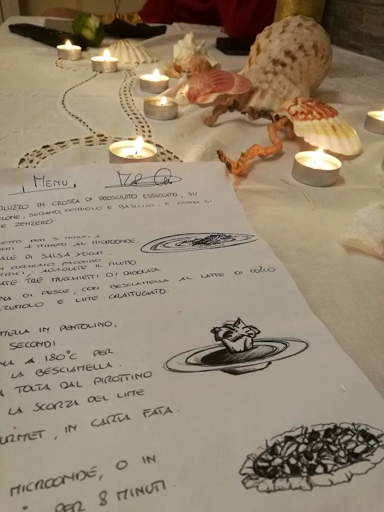 Menu_Enoteca Simona_Fabriano_image_4