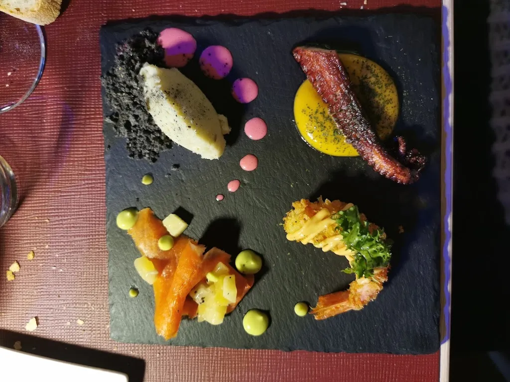 Menu_Enoteca Simona_Fabriano_image_5