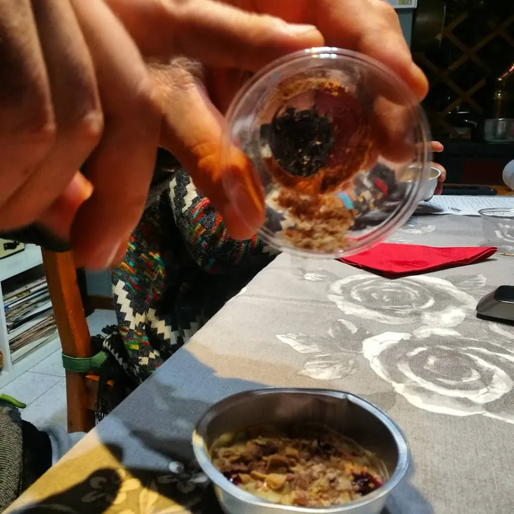 Menu_Enoteca Simona_Fabriano_image_6