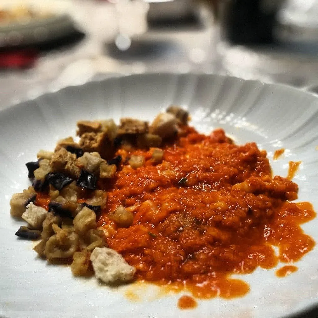 Menu_Enoteca Simona_Fabriano_image_9