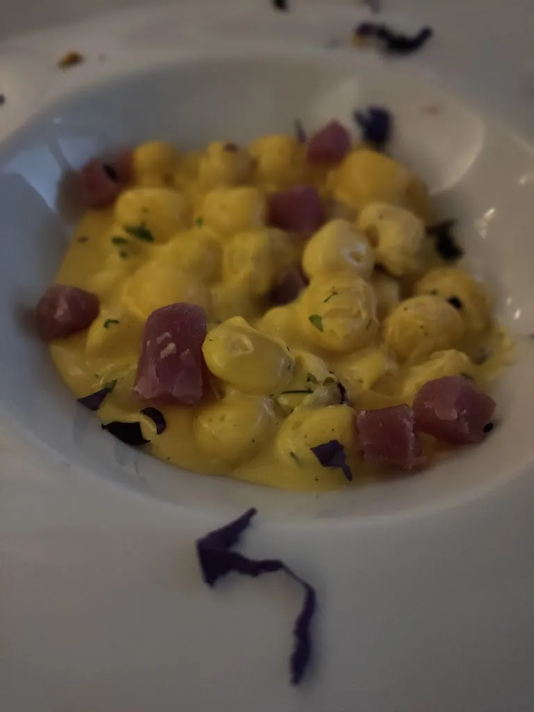 Riccardo Ponta_Enoteca Simona_Fabriano_review