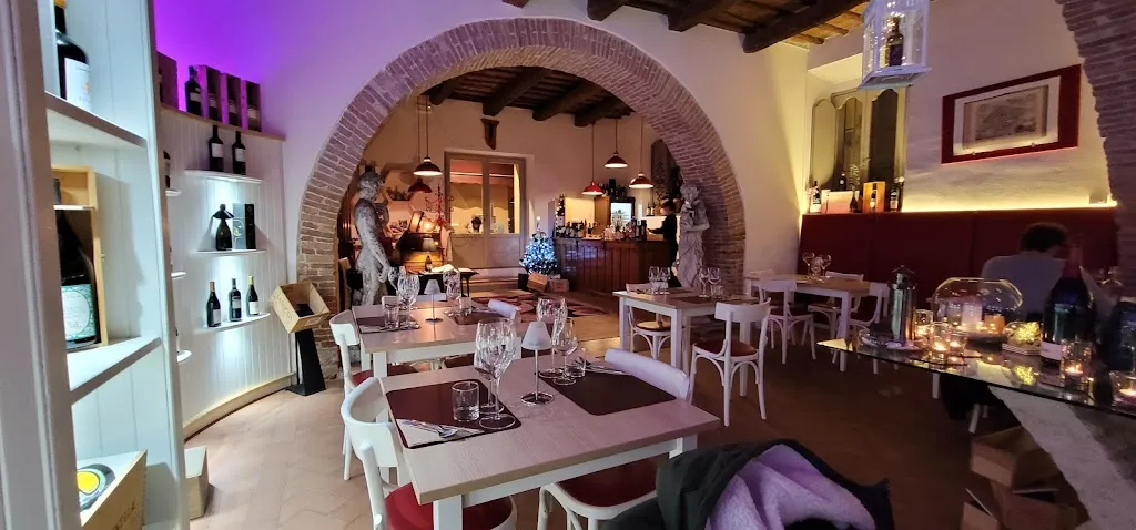 Simon T Katan_Enoteca Simona_Fabriano_review